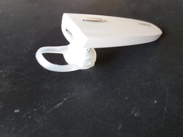 Стерео bluetooth гарнитура Joway H-06 Стерео bluetooth гарнитура Joway H-06