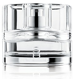 S8 Eau de Toilette