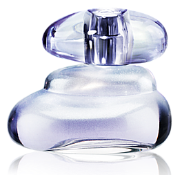 Elvie White Magic Eau de Toilette