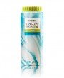 Nature Secrets Talc Cooling Breeze 100g