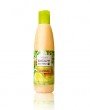 Nature Secrets Shower Cream for Sensitive Skin Jojoba & Mango