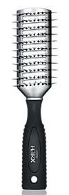 HairX Vent Brush
