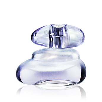 Туалетная вода Elvie White Magic Туалетная вода Elvie White Magic