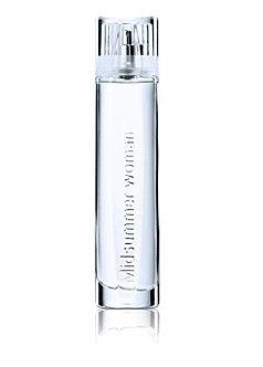 Midsummer Woman Eau de Toilette