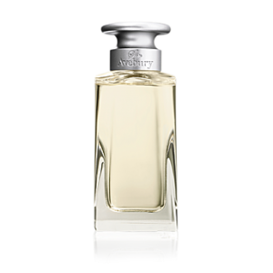 Sir Avebury Eau de Toilette