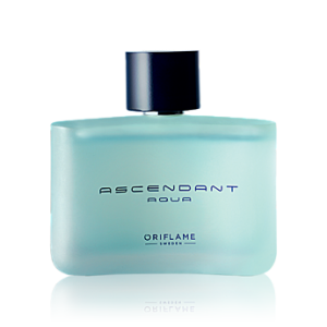 Ascendant Aqua Eau de Toilette